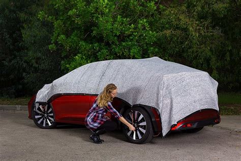 Car covers chatsworth ca - Custom Car Covers and More for Car Lovers. We understand your passion for cars, and honestly, we share it with you. At California Car Cover, we offer only the best in …